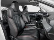BAIC U5 Plus Нижний Новгород  - изображение 41