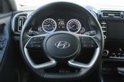 Hyundai Creta II Пермь  - изображение 33