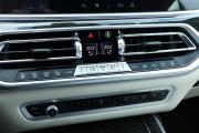 BMW X7 I (G07) Москва  - изображение 48