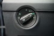 Skoda Octavia III (A7) Рестайлинг Крым  - изображение 41