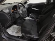 Toyota Corolla X (E140 E150) Альметьевск  - изображение 30
