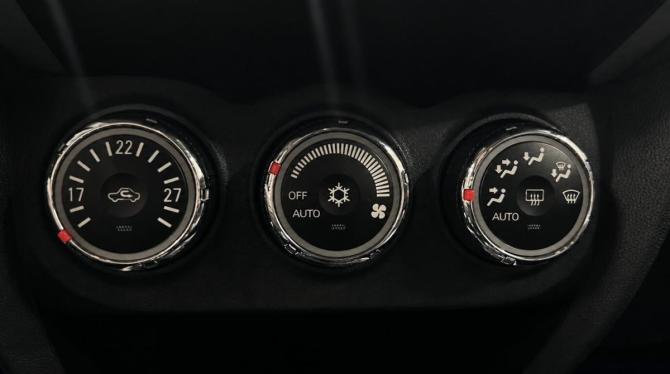 Mitsubishi ASX I с пробегом 2012 года, цена 979 000 рублей, 264786 км, внедорожник, Автокод Объявления