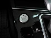 Changan Eado Plus Минеральные Воды  - изображение 39