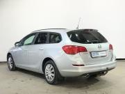 Opel Astra J Ярославль  - изображение 24