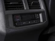 Volkswagen Atlas I Рестайлинг Ростов-на-Дону  - изображение 39