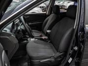 Kia Magentis II Рестайлинг Краснодар  - изображение 29
