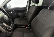 Lada (ВАЗ) Kalina II Саранск  - изображение 55