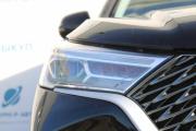 Haval M6 II Пермь  - изображение 25