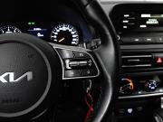 Kia Seltos I Подольск  - изображение 42