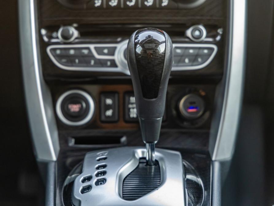 Renault Koleos I Волгоград  - изображение 25