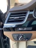 Audi Q7 II (4M) Екатеринбург  - изображение 55