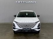 Omoda C5 I Краснодар  - изображение 22