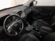 Hyundai ix35 I Рестайлинг Новокузнецк  - изображение 32