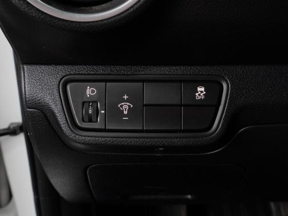 Kia K3 II Рестайлинг с пробегом 2021 года, цена 1 949 000 рублей, 87512 км, седан, Автокод Объявления