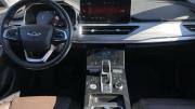Chery Tiggo 8 Pro I Оренбург  - изображение 19