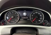 Volkswagen Touareg II Рестайлинг Астрахань  - изображение 33