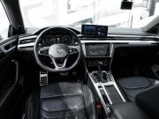 Volkswagen Arteon I Рестайлинг Ставрополь  - изображение 32