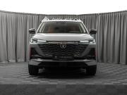 Changan UNI-S I Москва  - изображение 32