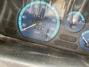 Daewoo Matiz I Рестайлинг Крым  - изображение 16