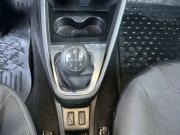 Lada (ВАЗ) XRAY I Волгоград  - изображение 28