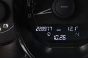 Lada (ВАЗ) Vesta I Сургут  - изображение 57