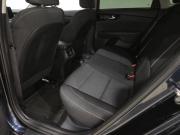 Kia Cerato IV Альметьевск  - изображение 38