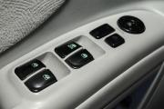 Hyundai Sonata V (NF) Ульяновск  - изображение 31