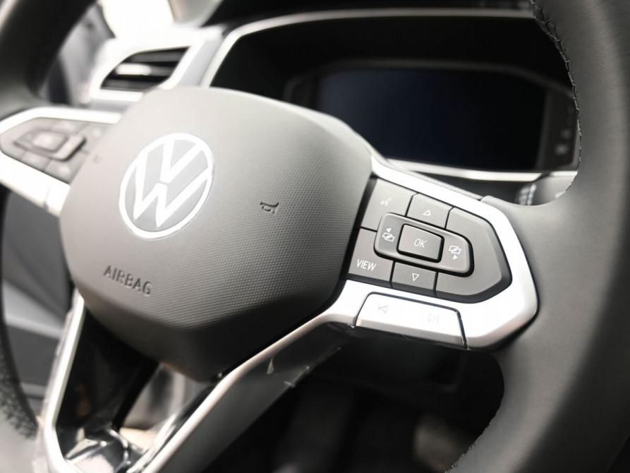 Volkswagen Tharu XR Ростов-на-Дону  - изображение 18