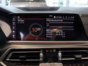 BMW X6 III (G06) Калининград  - изображение 54