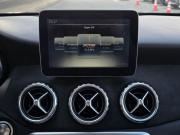 Mercedes-Benz GLA I (X156) Санкт-Петербург  - изображение 45