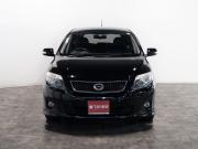 Toyota Corolla X (E140 E150) Рестайлинг Чита  - изображение 20