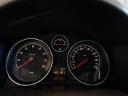 Opel Astra H Чебоксары  - изображение 44