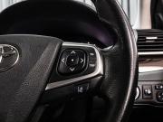 Toyota Premio II (T26) Рестайлинг 2 Минеральные Воды  - изображение 35