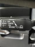Skoda Kodiaq I Ижевск  - изображение 44