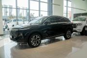 Haval F7 II Москва  - изображение 17