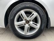 Kia Rio III Рестайлинг Тамбов  - изображение 38