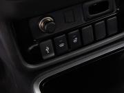 Mitsubishi Outlander III Рестайлинг 3 Санкт-Петербург  - изображение 39
