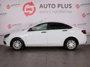 Lada (ВАЗ) Vesta I Минеральные Воды  - изображение 21