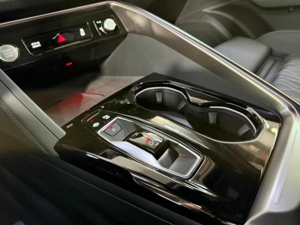 Новый Audi Q5 III 2026 года, цена 6 200 000 рублей, внедорожник, Автокод Объявления