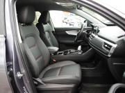 Chery Tiggo 7 Pro I Владимир  - изображение 36
