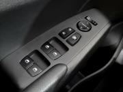 Hyundai Solaris II Рестайлинг Москва  - изображение 25