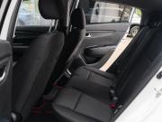 Kia Rio IV Рестайлинг Москва  - изображение 30
