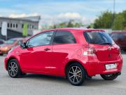 Toyota Yaris III Ижевск  - изображение 21