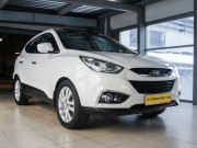 Hyundai ix35 I Березовский  - изображение 26