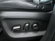 Exeed TXL I Рестайлинг Ростов-на-Дону  - изображение 41