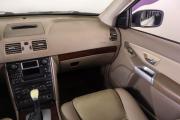 Volvo XC90 I Пермь  - изображение 38