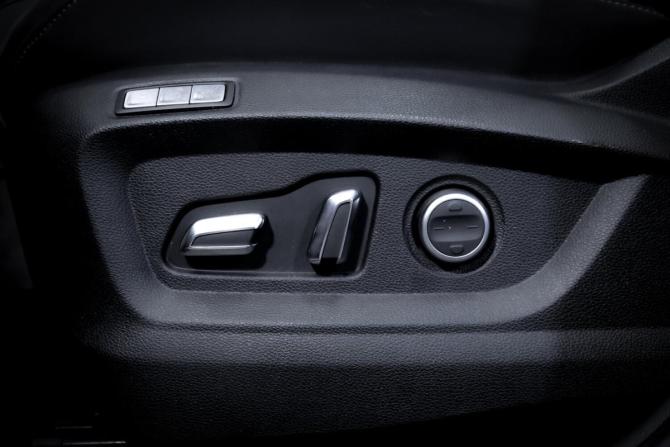 Chery Tiggo 7 Pro Max I с пробегом 2023 года, цена 1 959 900 рублей, 76477 км, внедорожник, Автокод Объявления