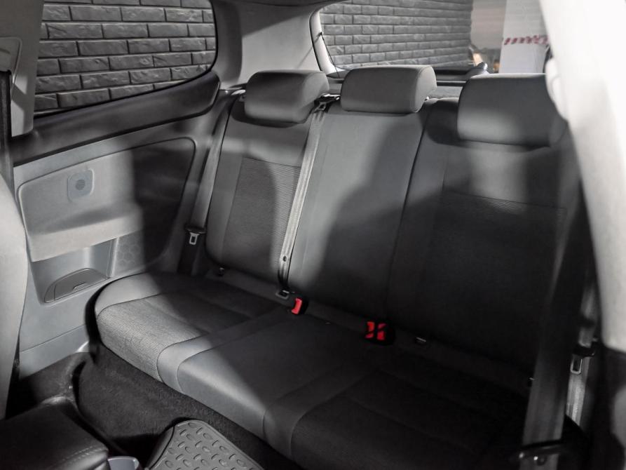 Volkswagen Golf V Екатеринбург  - изображение 12
