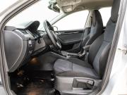 Skoda Octavia III (A7) Волгоград  - изображение 61