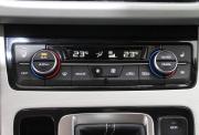 Geely Atlas I Астрахань  - изображение 45